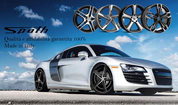 dbrtuning - Vedelago | Subito