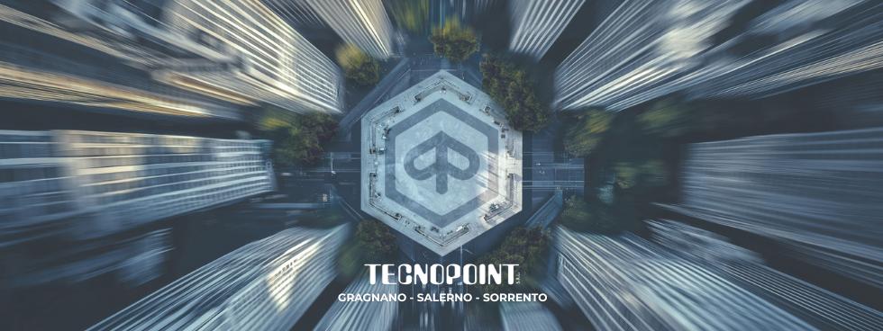 Tecnopoint SRL
