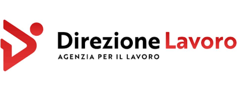DIREZIONE LAVORO