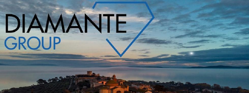 Diamante Group