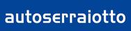 AUTOSERRAIOTTO logo