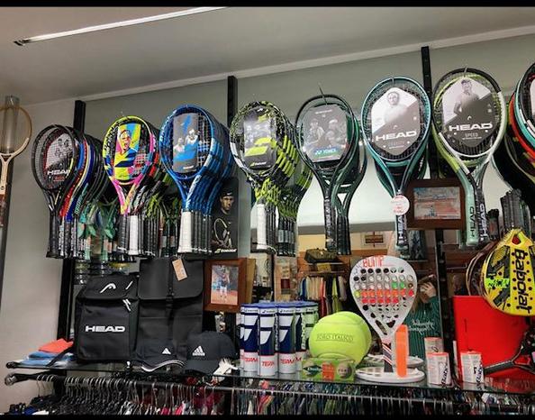 Stefano Menegon | Subito