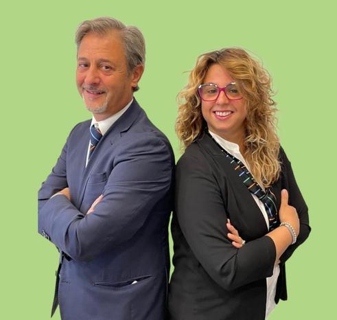 TECNOCASA - STUDIO SCANDICCI SAS - Scandicci | Subito