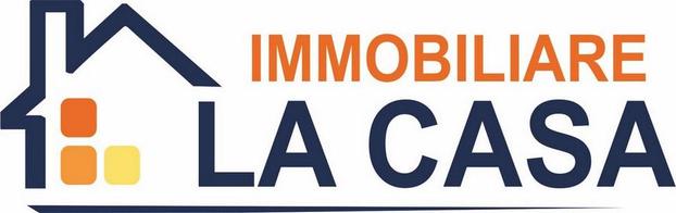 Agenzia Immobiliare La Casa - Lusciano | Subito