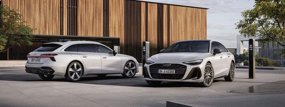 PROMUTICO AUTO S.R.L.