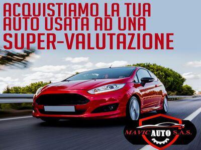 MAVICAUTO SAS - Parma | Subito