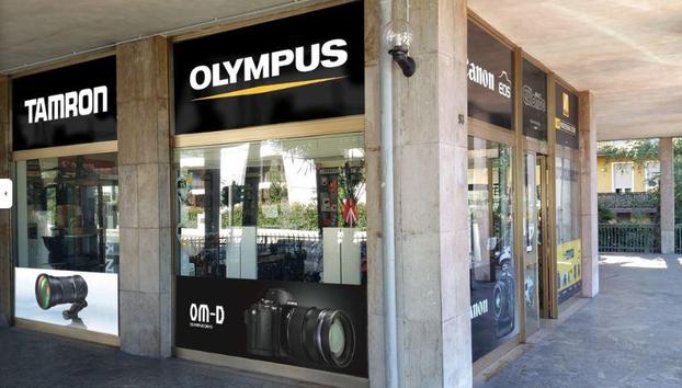 Fotocolombo srl - Merate | Subito