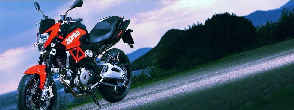 Condor Motor Service sas