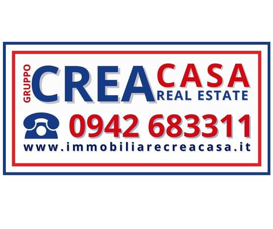 CREACASA Group - Giardini-Naxos | Subito