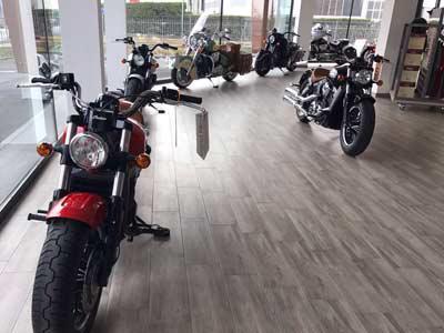 LEGEND BIKERS - Bergamo | Subito