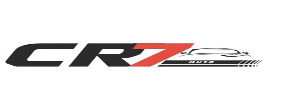 CR7 AUTO