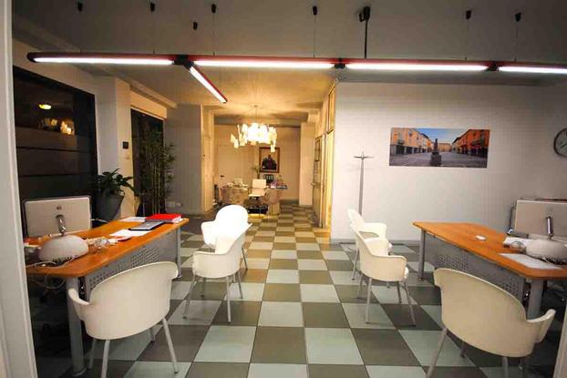 MOSCA IMMOBILIARE - Biella | Subito