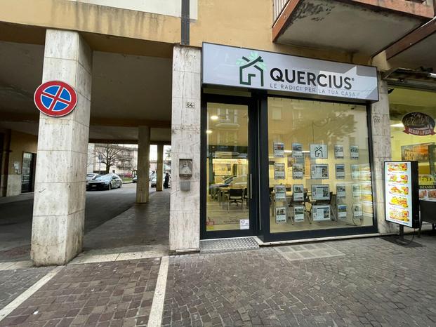 QUERCIUS SAN BONIFACIO - San Bonifacio | Subito