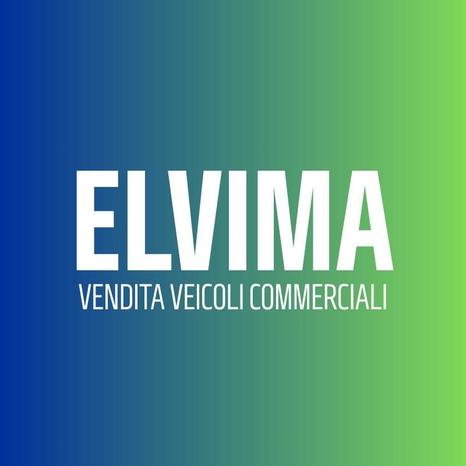 Elvima Veicoli Commerciali - Giugliano in Campania | Subito