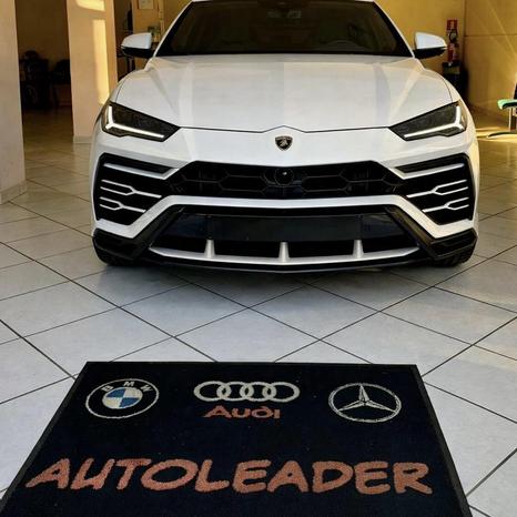 AUTO LEADER - Rieti - Rieti | Subito