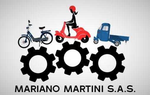 Mariano Martini sas - Ceprano - Subito