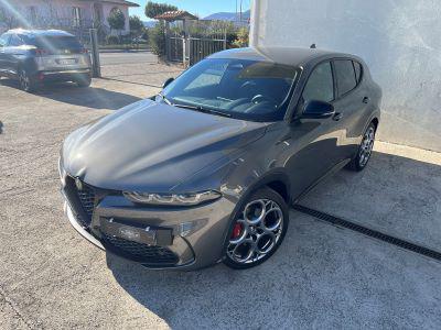G&G SRL - Fornelli | Subito