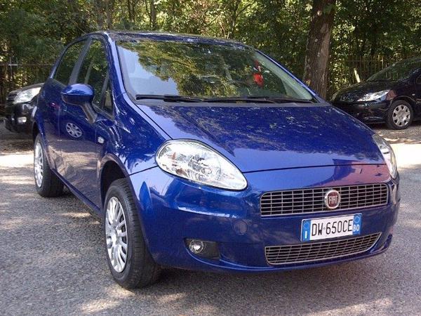 G.p. Auto Multibrand S.r.l - Ozzano dell'Emilia | Subito