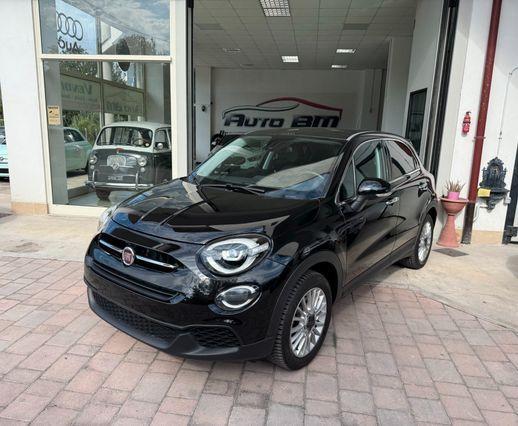 Cannalire Auto SRL - Brindisi | Subito