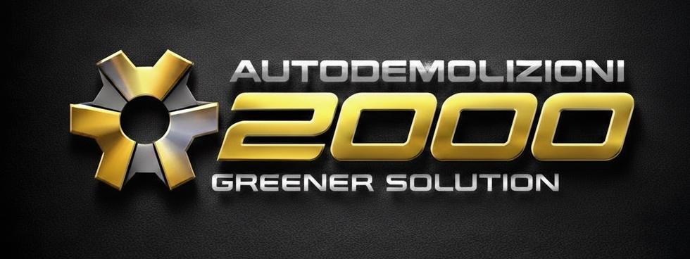 Autodemolizioni 2000 SRL
