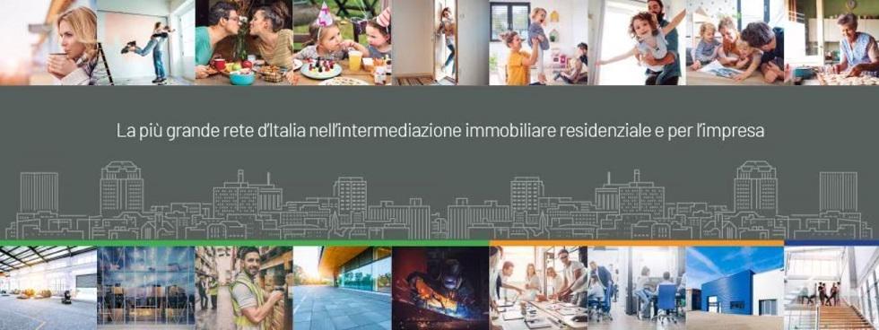 TECNOCASA - IMMOBILIARE DEAL D.I.