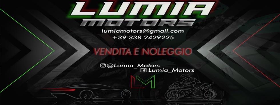 LumiaMotors