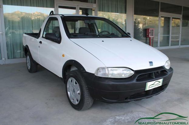 MauroSpinautomobili di Spina Mauro Cell 3888625202 - Olbia | Subito