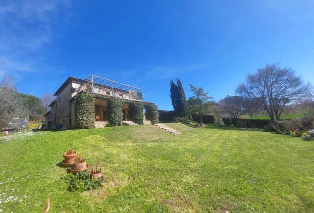 Carolina Russo servizi immobiliari - Spoleto | Subito