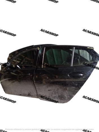 ACarShop Ricambi Usati - Cerignola | Subito