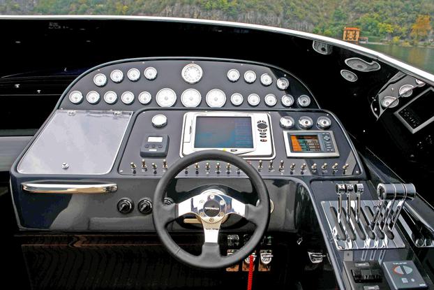 MATBROKER S.R.L. - Lonato del Garda | Subito