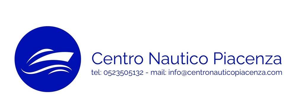 Centro Nautico Piacenza