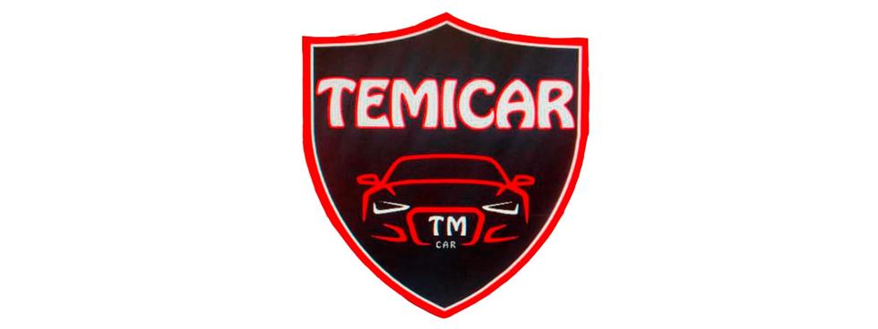 Temicar Srl