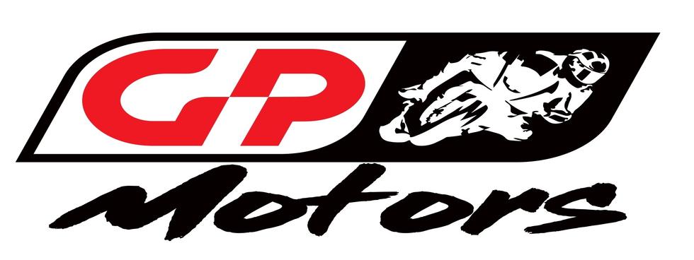 GP MOTORS S.A.S