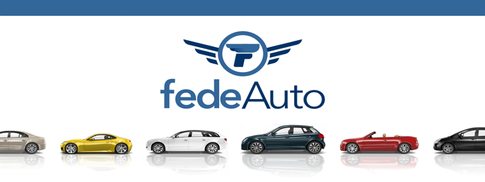Fede Auto srls