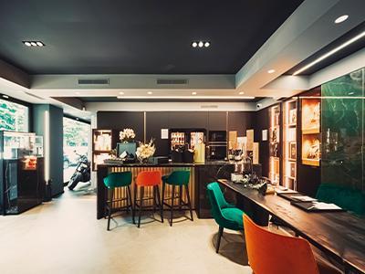 OFFICINE COMPLICATO HOME - Pescara | Subito