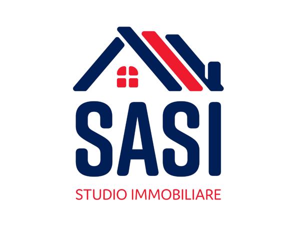 SASI Studio Immobiliare - Cagliari | Subito