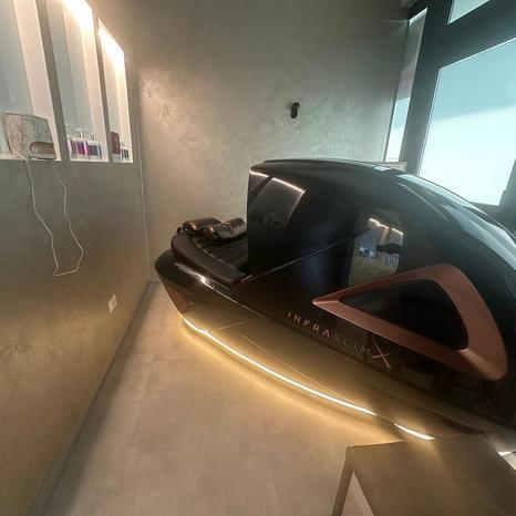 Kyrobeauty - Udine | Subito