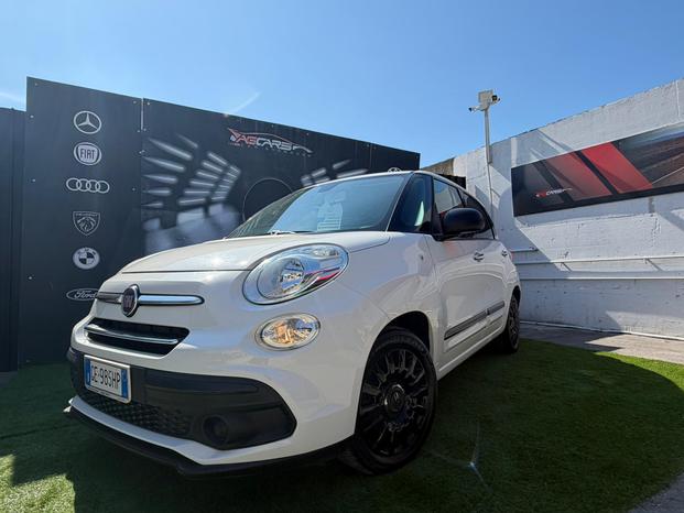 AG CARS - Napoli | Subito