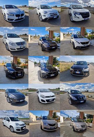 C.M. AUTO - Gravina in Puglia | Subito