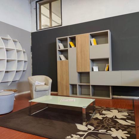 CASA 90 DI MUNERATO ROBERTO - Castagnaro | Subito