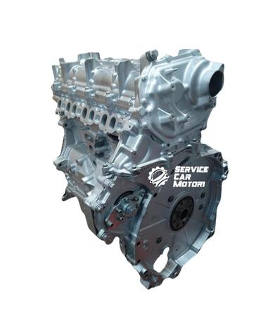 Service car motori - Mazzano | Subito