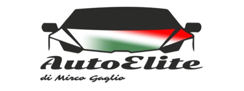 AutoElite