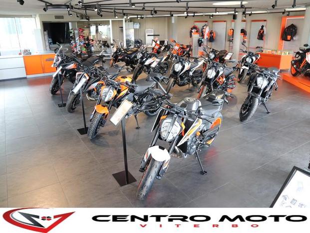 CentroMoto Viterbo - Viterbo | Subito