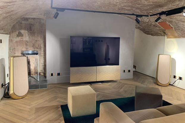 FANFONI HOME SOLUTIONS - Collecchio | Subito