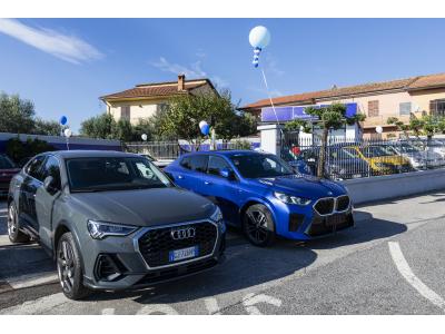 FIORENZO AUTO FROSINONE - Frosinone | Subito