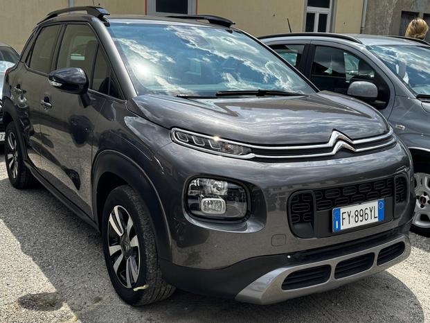 GREEN CAR SRL - Omegna | Subito