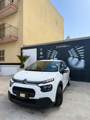 AG CARS - Napoli | Subito