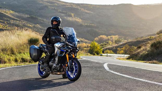 Top Moto SRL - Varese | Subito