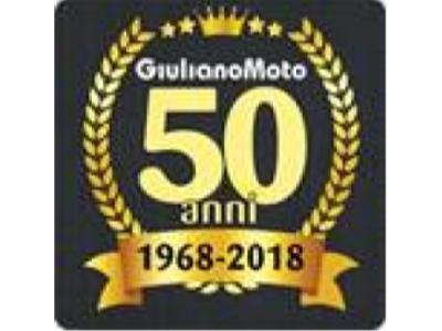 Giuliano Moto - Terracina | Subito