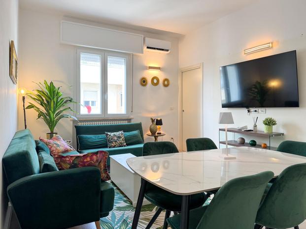 Immobiliare Living Home - Rimini | Subito
